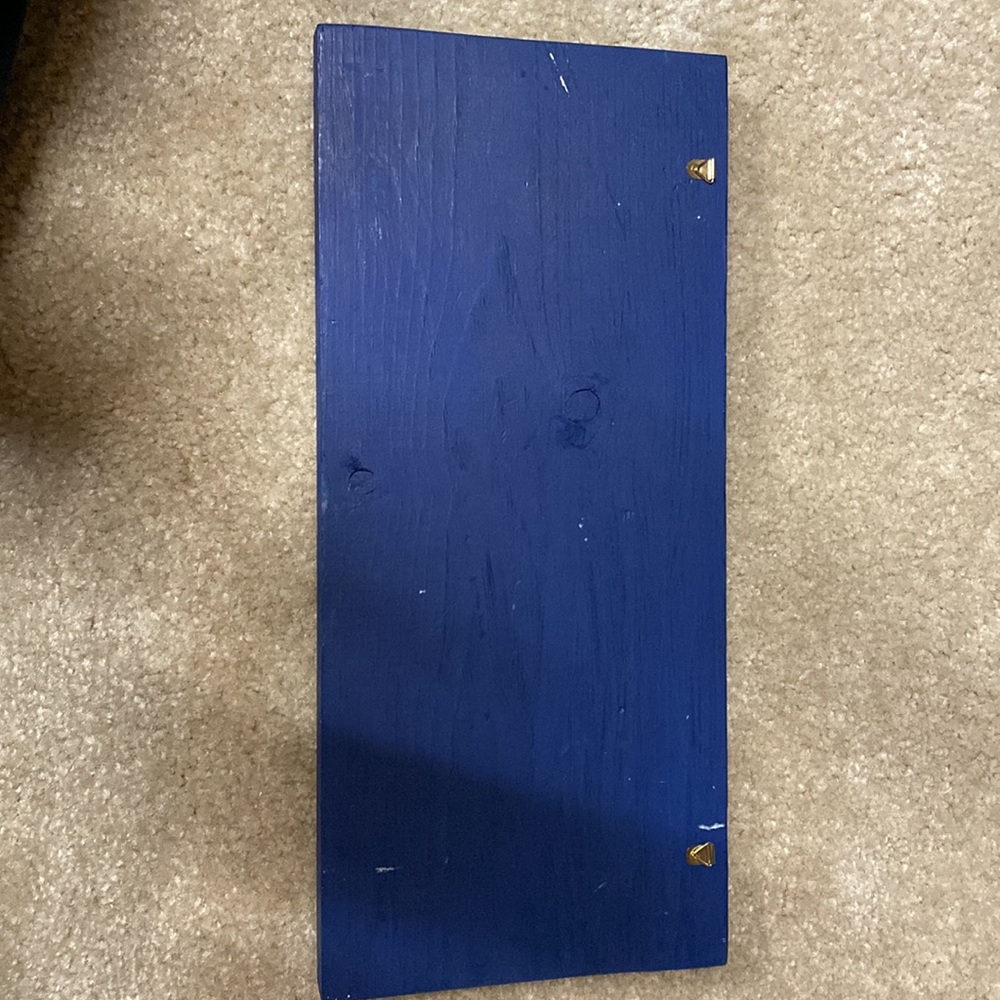 Sign - Picture 2 of 2